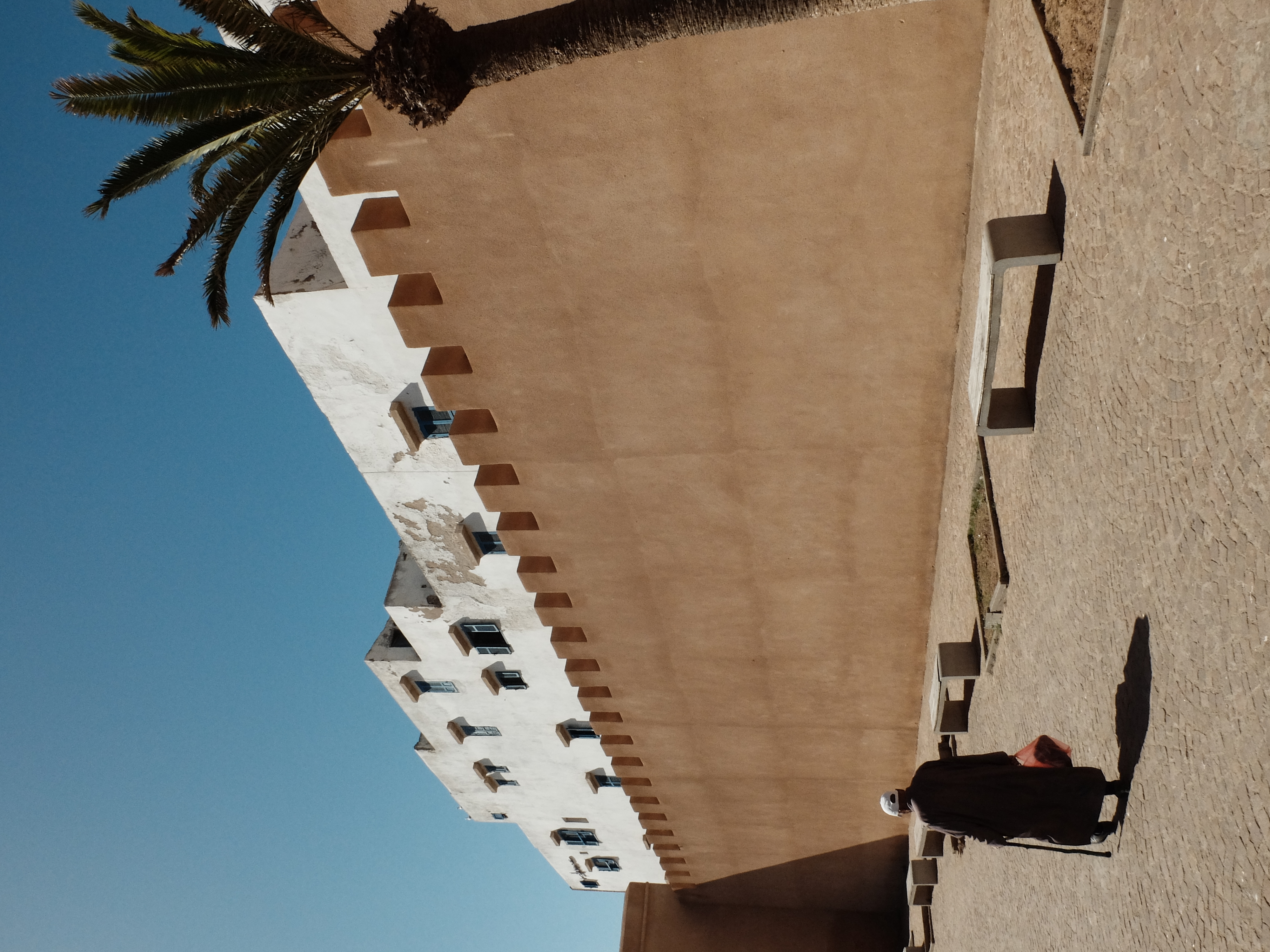 Essaouira photograph 4