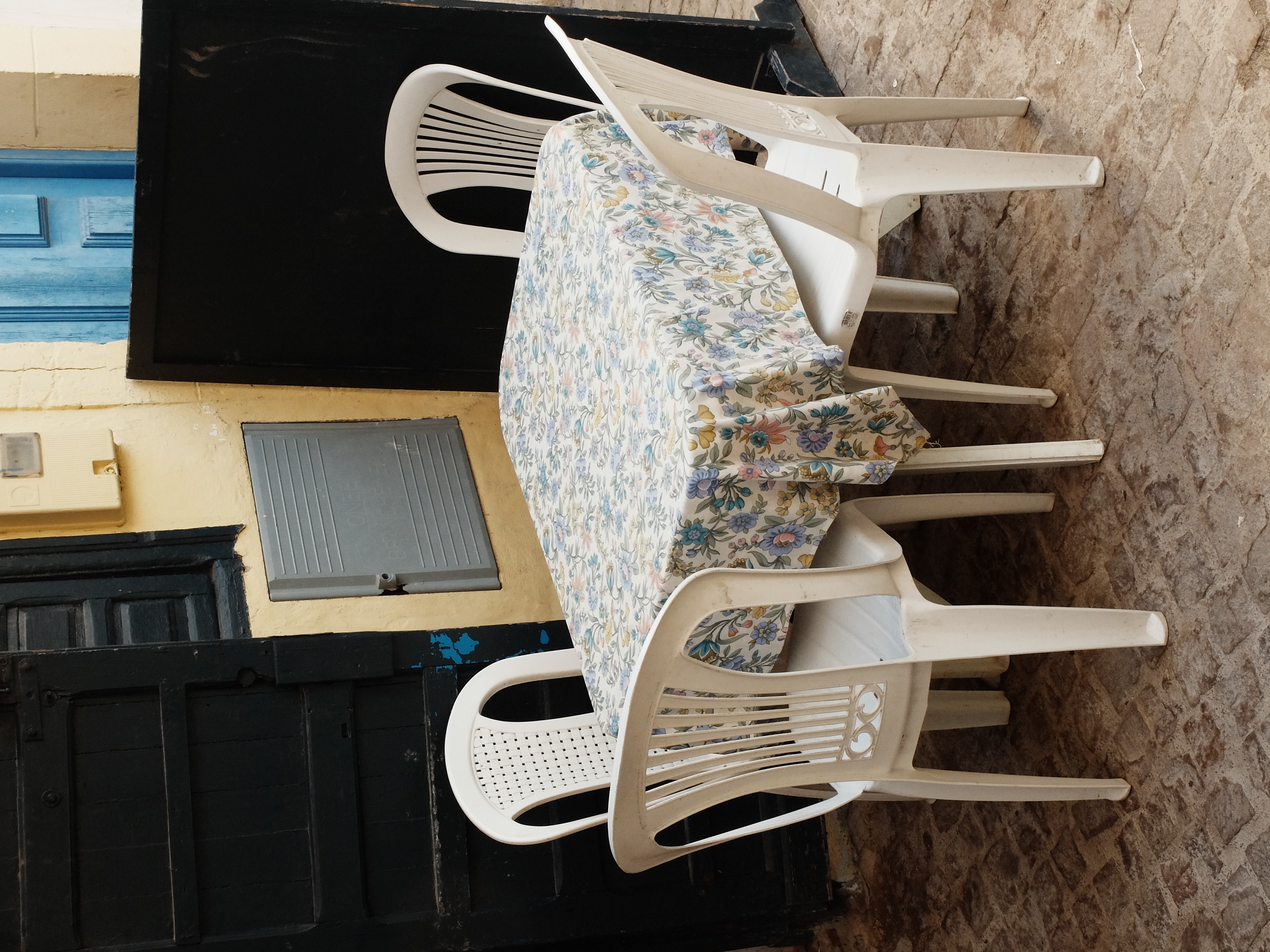 Essaouira photograph 6