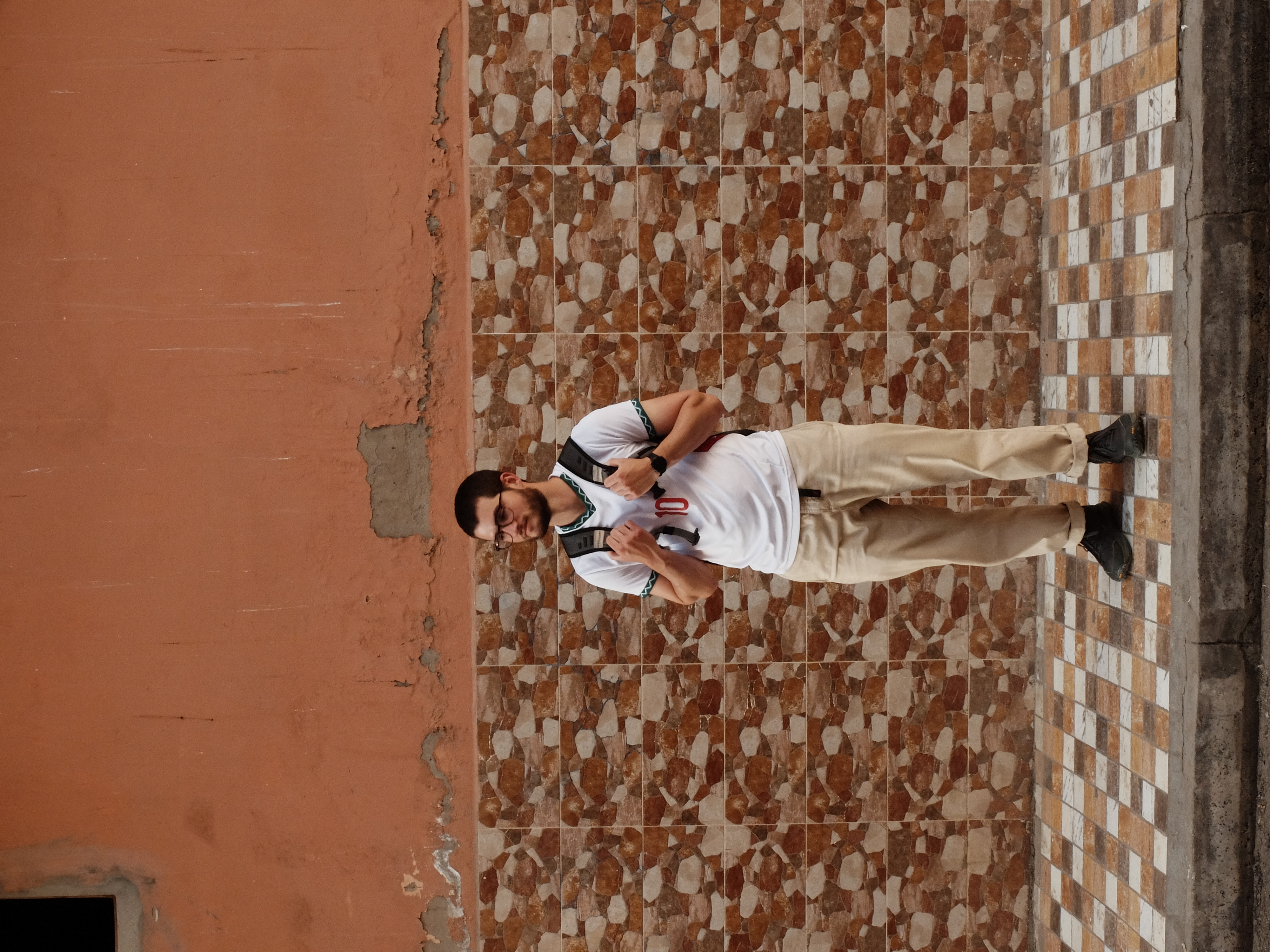 Essaouira photograph 12