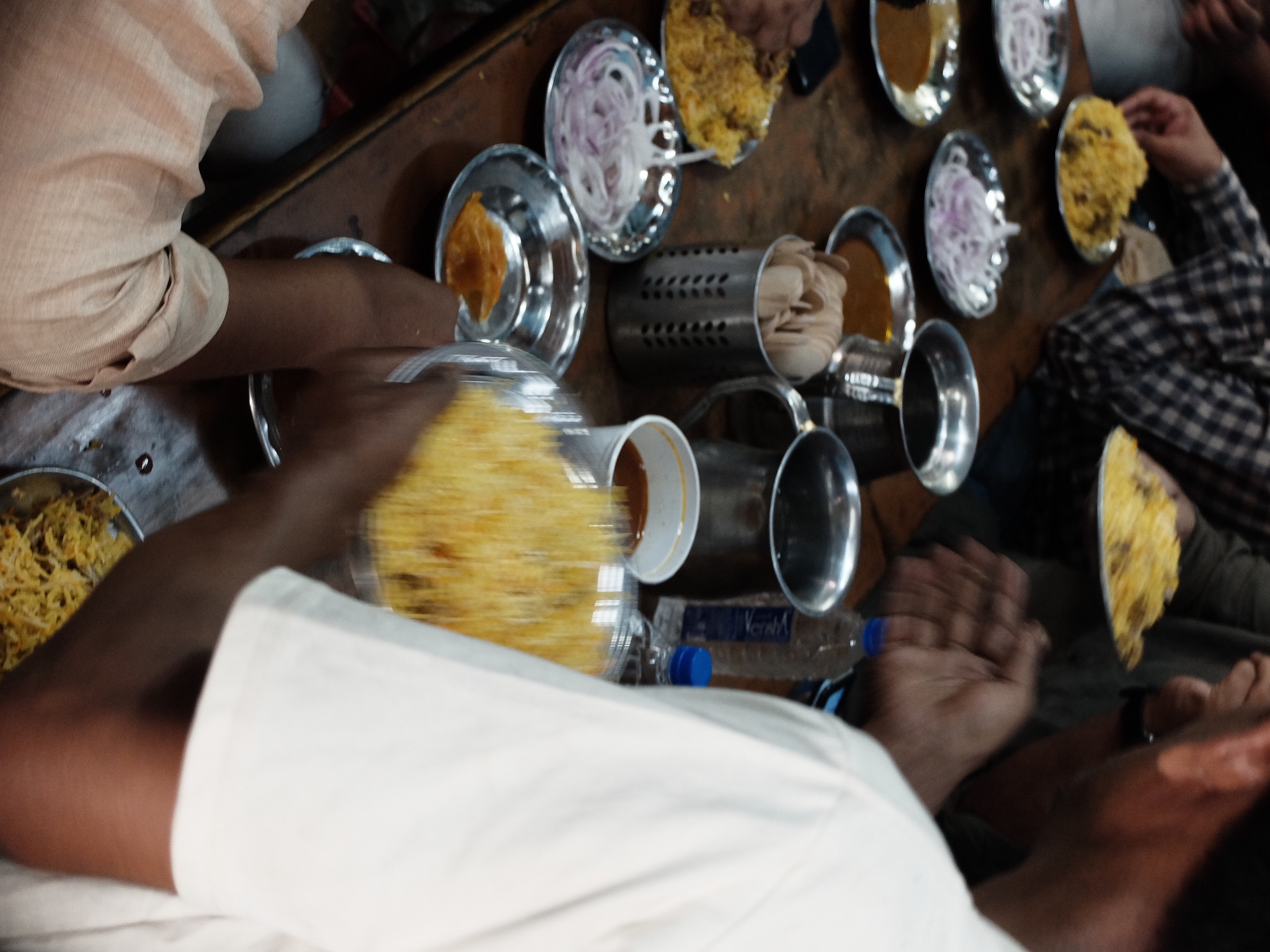 अतिथिदेवो भव photograph 3