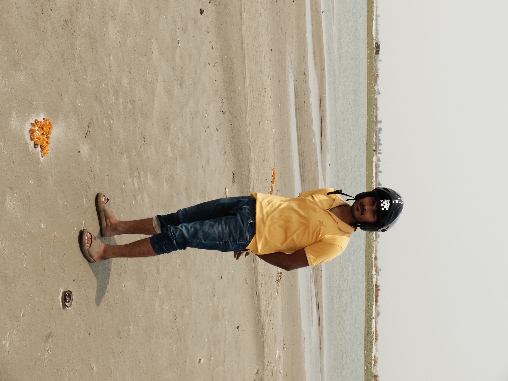 अतिथिदेवो भव photograph 4