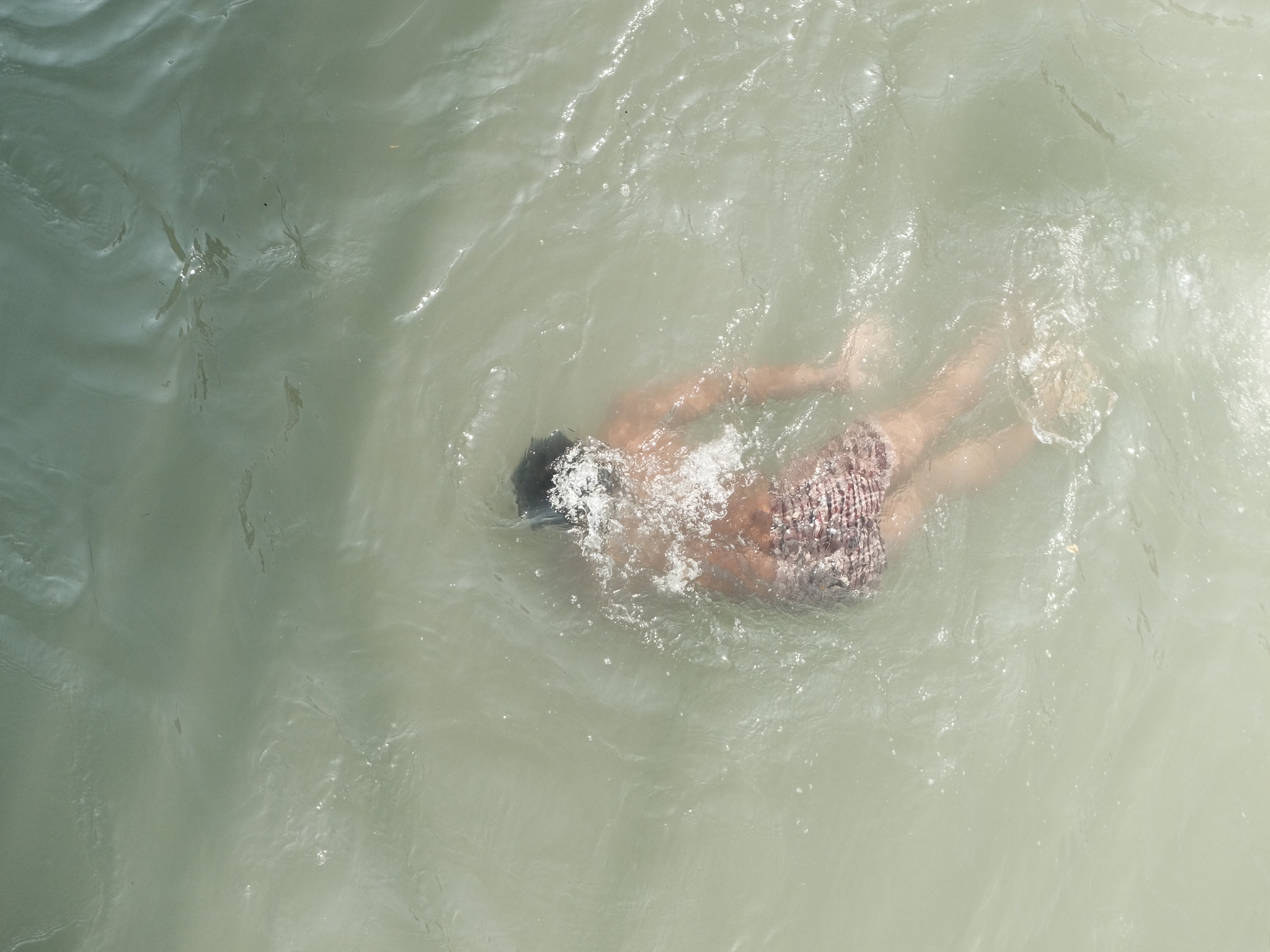 अतिथिदेवो भव photograph 5