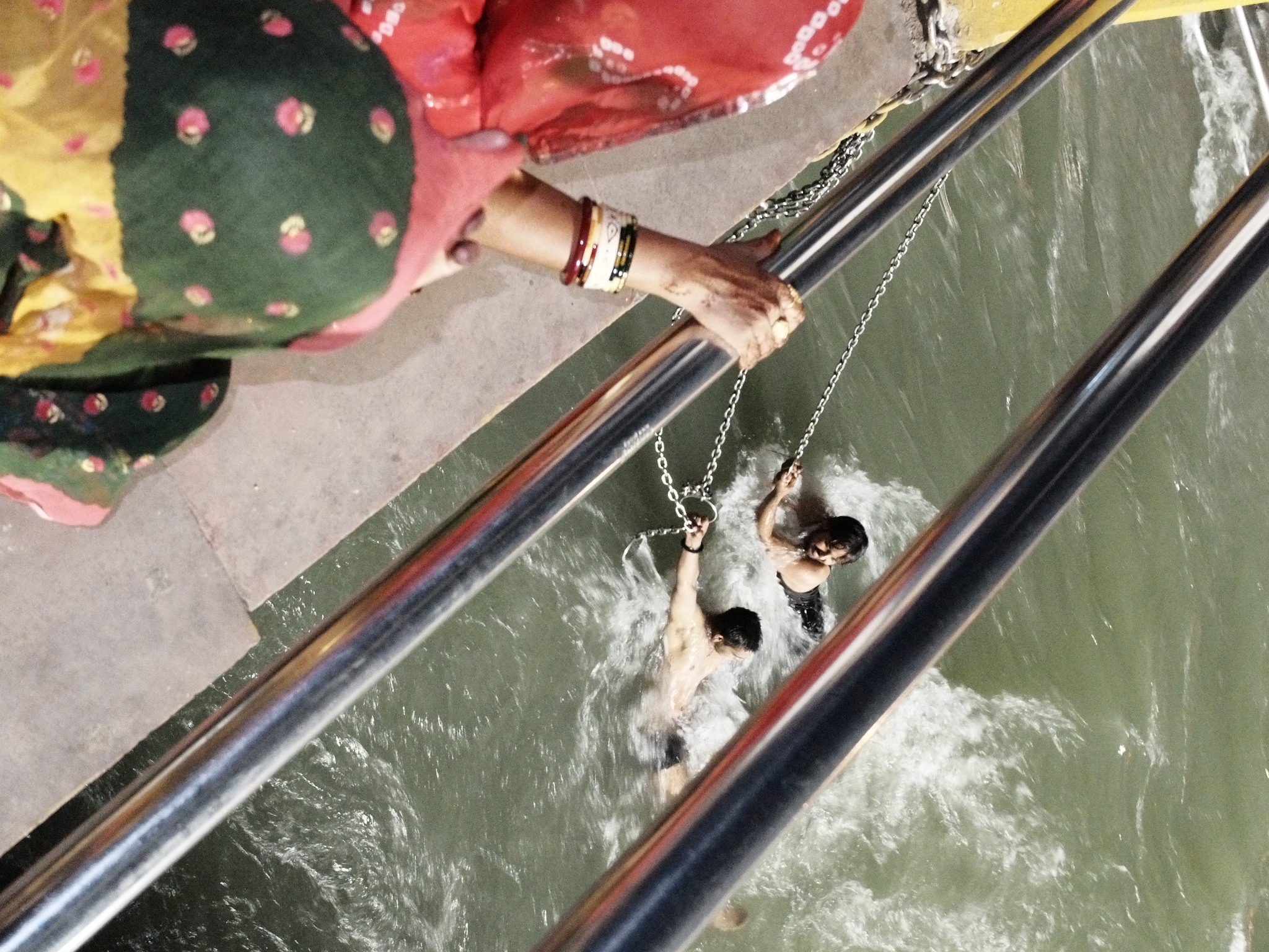 अतिथिदेवो भव photograph 6