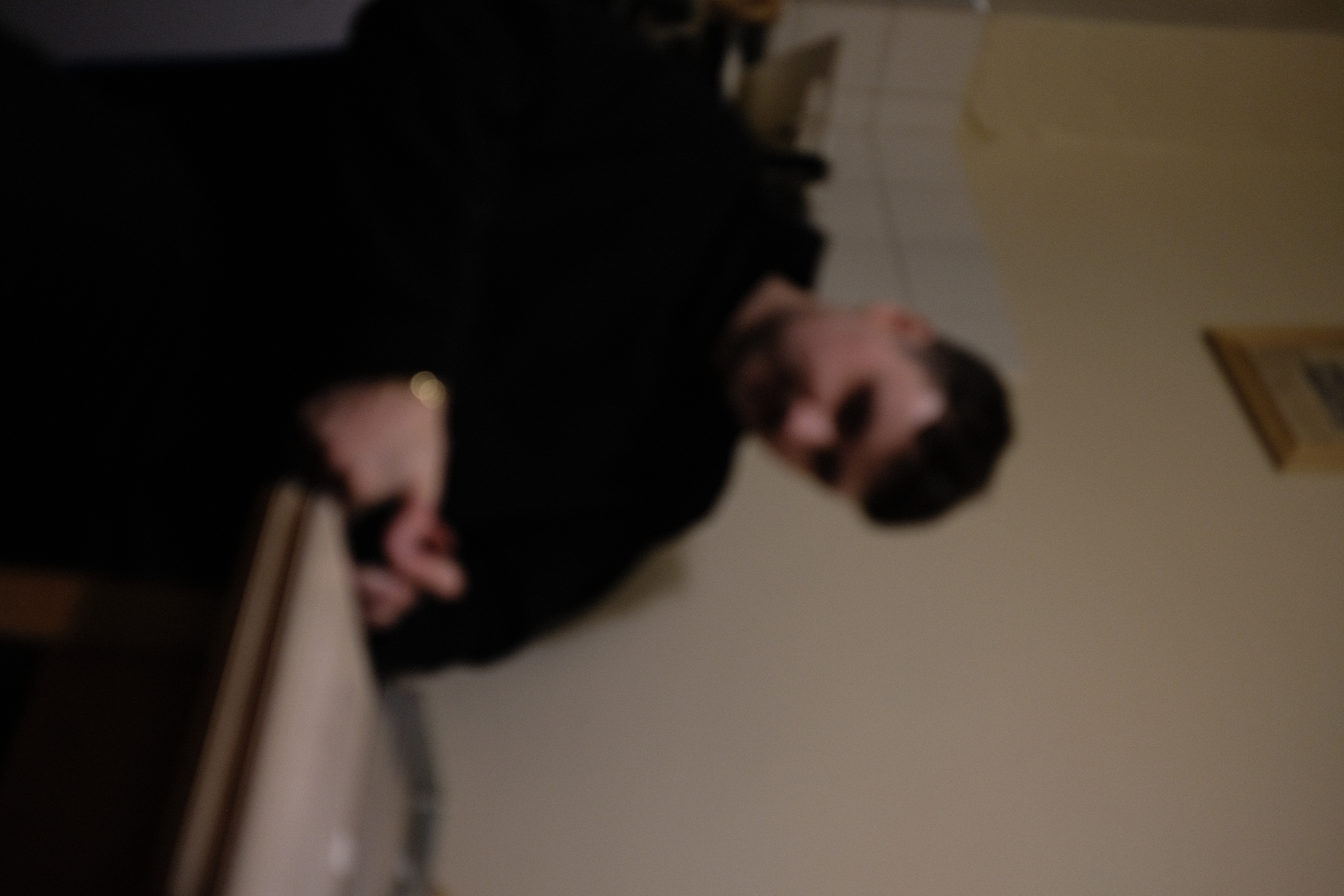 New Neighbours photograph 3