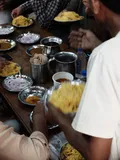 अतिथिदेवो भव thumbnail 3