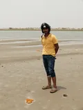 अतिथिदेवो भव thumbnail 4