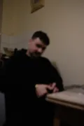 New Neighbours thumbnail 3