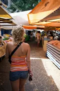 Feira de Laranjeiras thumbnail 2