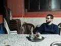 Essaouira thumbnail 1