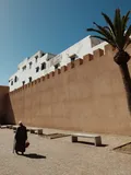 Essaouira thumbnail 4