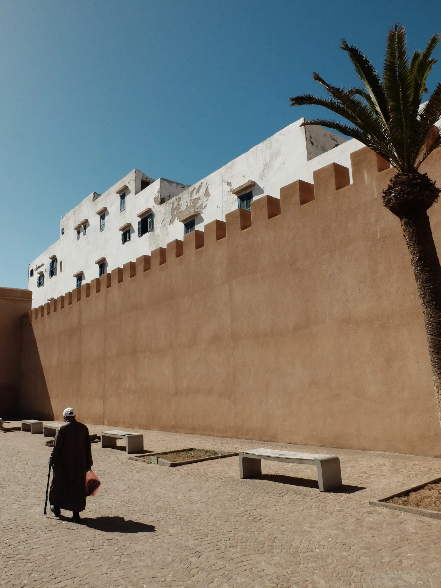 Essaouira photograph 4